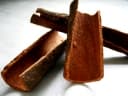 Cinnamomum cassia