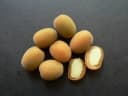 Zanha africana
