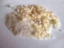 Canarium strictum